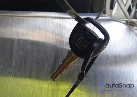 2010 Chevrolet Express 2500 Work Van z USA, uszkodzony, nr VIN 1GCZGFDA4A1118783